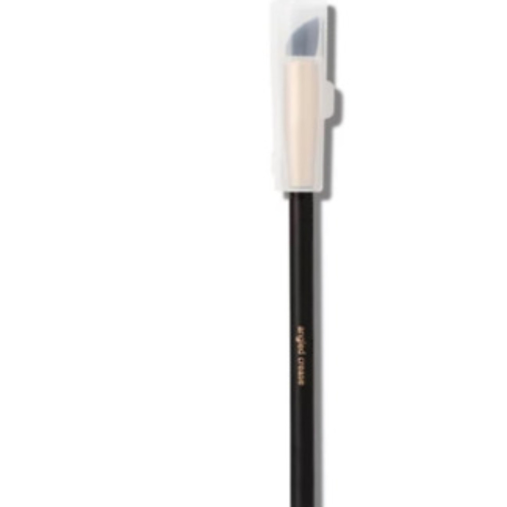 New Sonia Kashuk 210 Angled Crease Brush Synthetic - Picture 2 of 3